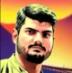 Wajid Ali